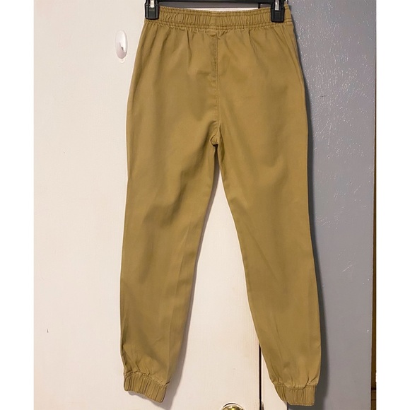 Boys Joggers Pants - Picture 3 of 7